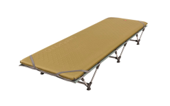 Robens Outpost Campingliege Zusammenklappbar Low 192 X 65 X 22 Cm -Campingstühle Verkäufe 696707 5078555