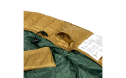 Helinox Sitzwärmer Sunset Chair/ Beach Chair 12 Helinox Sitzwärmer Sunset Chair/ Beach Chair -Campingstühle Verkäufe 704660 4762526