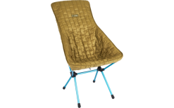 Helinox Sitzwärmer Sunset Chair/ Beach Chair 9 Helinox Sitzwärmer Sunset Chair/ Beach Chair -Campingstühle Verkäufe 705941 4817885