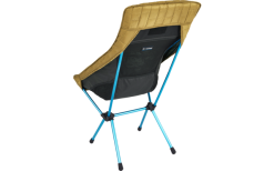Helinox Sitzwärmer Sunset Chair/ Beach Chair 10 Helinox Sitzwärmer Sunset Chair/ Beach Chair -Campingstühle Verkäufe 705944 4817891