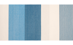 La Siesta Florencia Doppel Stabhängematte Aus Biobaumwolle Latte 11 La Siesta Florencia Doppel Stabhängematte Aus Biobaumwolle Latte -Campingstühle Verkäufe 707549 4913342