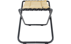 Crespo Beinauflage AP/306-TC Grün 9 Crespo Beinauflage AP/306-TC Grün -Campingstühle Verkäufe 709352 4808297 2