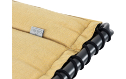 Crespo Beinauflage AP/306-TC Grau 10 Crespo Beinauflage AP/306-TC Grau -Campingstühle Verkäufe 709364 4808303