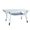 Uquip Variety M Campingtisch