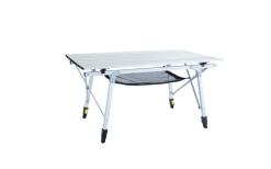 Uquip Variety M Campingtisch