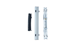 Uquip Variety M Campingtisch 10 Uquip Variety M Campingtisch -Campingstühle Verkäufe 709382 4822775