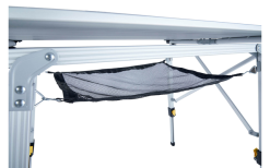 Uquip Variety M Campingtisch 12 Uquip Variety M Campingtisch -Campingstühle Verkäufe 709388 4822787
