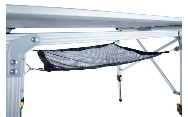 Uquip Variety M Campingtisch 6 Uquip Variety M Campingtisch – Bild 6