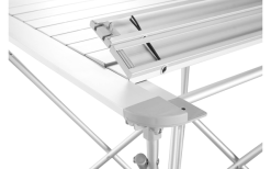 Uquip Mercy Campingtisch 7 Uquip Mercy Campingtisch -Campingstühle Verkäufe 709682 4822934