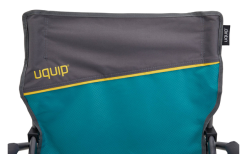 Uquip Roxy Faltstuhl -Campingstühle Verkäufe 709715 4810640