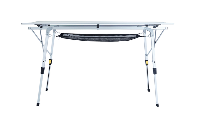Uquip Variety L Campingtisch 2 Uquip Variety L Campingtisch – Bild 2