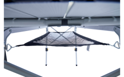 Uquip Variety L Campingtisch 10 Uquip Variety L Campingtisch -Campingstühle Verkäufe 709862 4822850