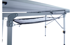 Uquip Variety L Campingtisch 11 Uquip Variety L Campingtisch -Campingstühle Verkäufe 709865 4822856