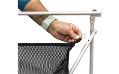 Uquip Mercy Campingtisch 9 Uquip Mercy Campingtisch -Campingstühle Verkäufe 712376 4822946