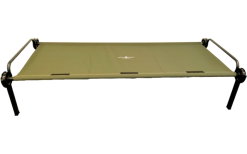 Disc-O-Bed ONE XL Olivgrün 11 Disc-O-Bed ONE XL Olivgrün -Campingstühle Verkäufe 712622 4856783