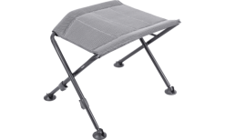 Westfield Focus Grey Beinauflage