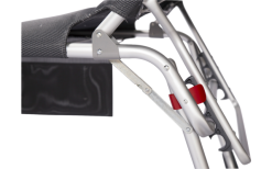 Crespo Sonnenliege -Campingstühle Verkäufe 714725 4825346