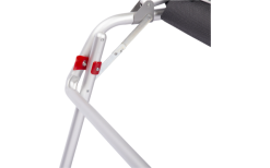 Crespo Sonnenliege -Campingstühle Verkäufe 714731 4825358