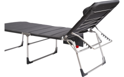 Crespo Sonnenliege -Campingstühle Verkäufe 714737 4825370