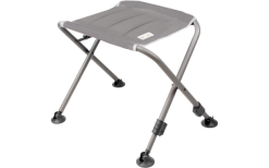 Bel-Sol Bel Sol Theo Back To Nature Beinauflage Und Hocker 44 X 47 X 48 Cm