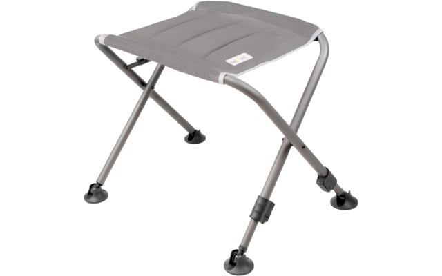 Bel-Sol Bel Sol Theo Back To Nature Beinauflage Und Hocker 44 X 47 X 48 Cm 1 Bel-Sol Bel Sol Theo Back To Nature Beinauflage Und Hocker 44 X 47 X 48 Cm