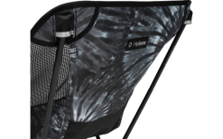Helinox Chair One Campingstuhl Black Tie Dye