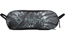 Helinox Chair One Campingstuhl Black Tie Dye -Campingstühle Verkäufe 715445 4851821