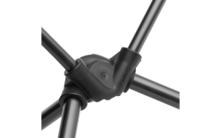 Helinox Chair One Campingstuhl Black Tie Dye -Campingstühle Verkäufe 734279 4897484