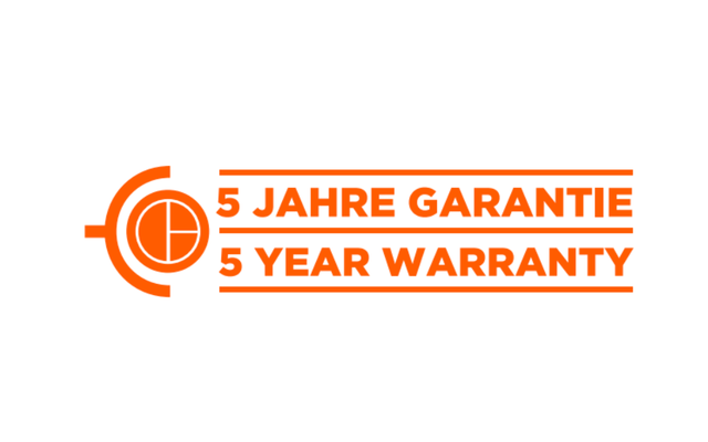 Disc-O-Bed ONE L Olivgrün 4 Disc-O-Bed ONE L Olivgrün – Bild 4