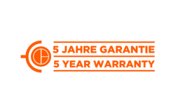 Disc-O-Bed ONE XL Olivgrün 9 Disc-O-Bed ONE XL Olivgrün -Campingstühle Verkäufe 801329 5231846