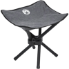 Coleman Outdoor Hocker