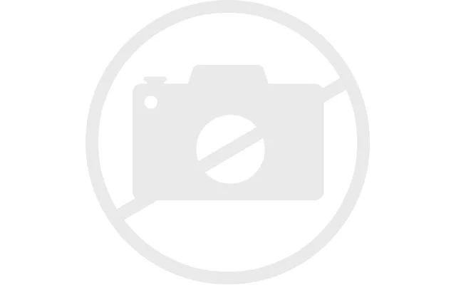 Brunner Dream 3D Hocker Schwarz 2 Brunner Dream 3D Hocker Schwarz – Bild 2