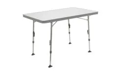 Crespo Komplettset 5tlg. 9 Crespo Komplettset 5tlg. -Campingstühle Verkäufe 88089 597886