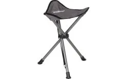BERGER Dreibeinhocker