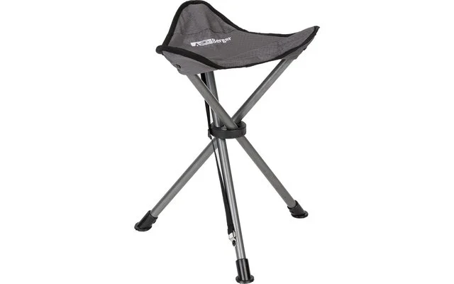 BERGER Dreibeinhocker 1 BERGER Dreibeinhocker