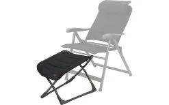 Crespo Beinauflage Freistehend Air-Deluxe