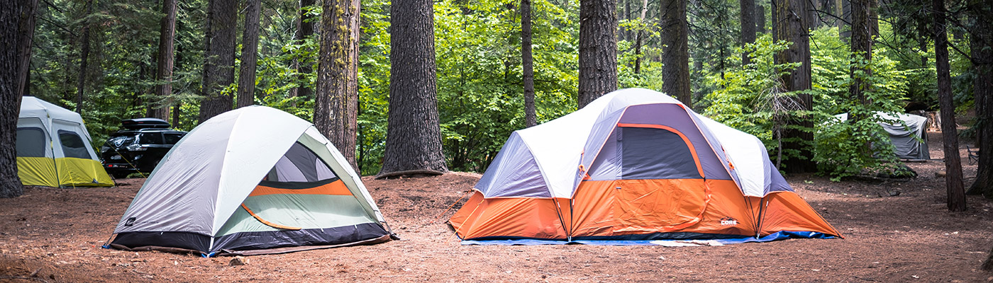 Campingstühle Verkäufe 9 Campingstühle Verkäufe -Campingstühle Verkäufe DayCamping1