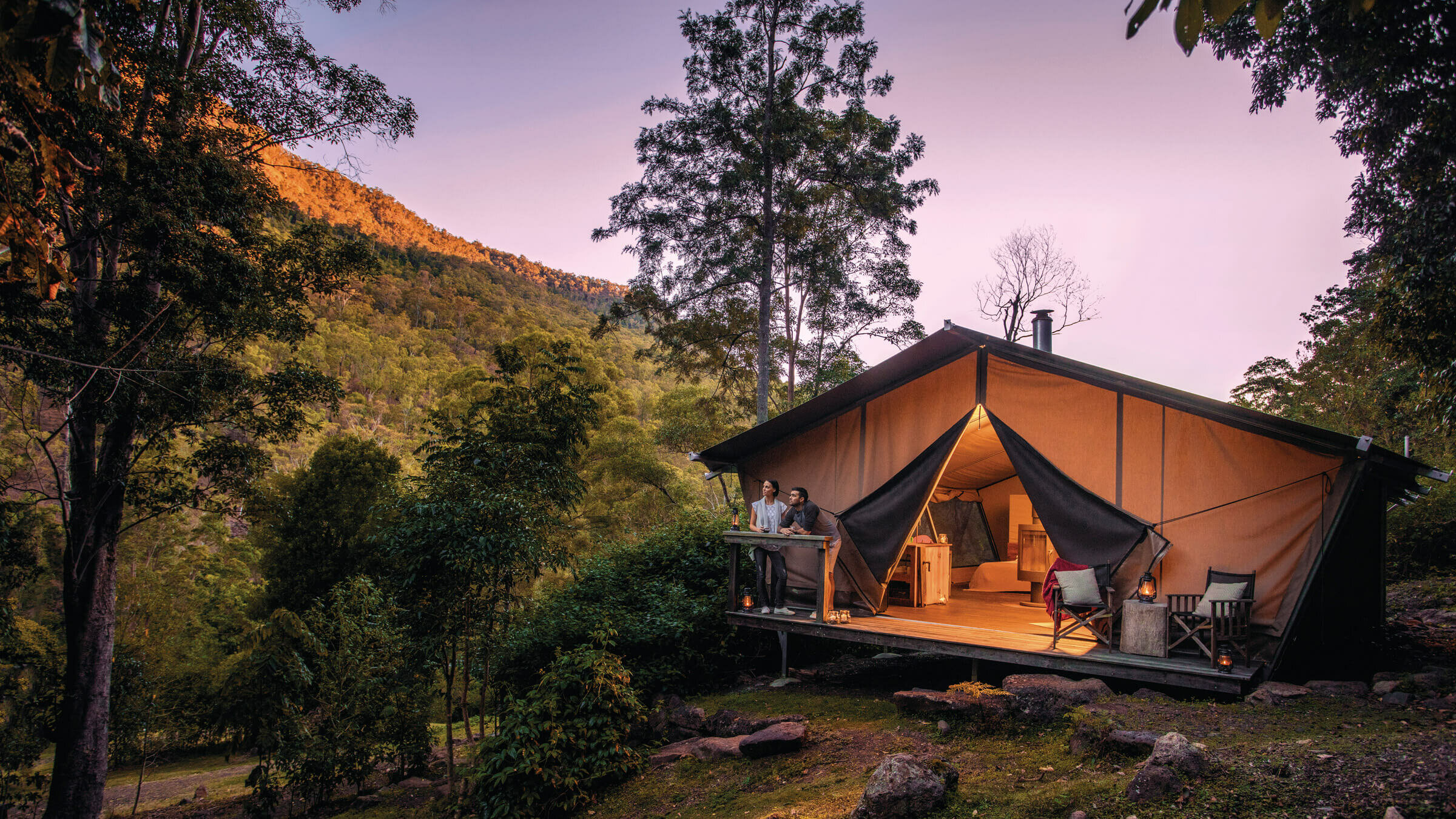 Campingstühle Verkäufe 10 Campingstühle Verkäufe -Campingstühle Verkäufe PTV LostWorld Header 1 2400x1350 1