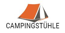Campingstühle Verkäufe