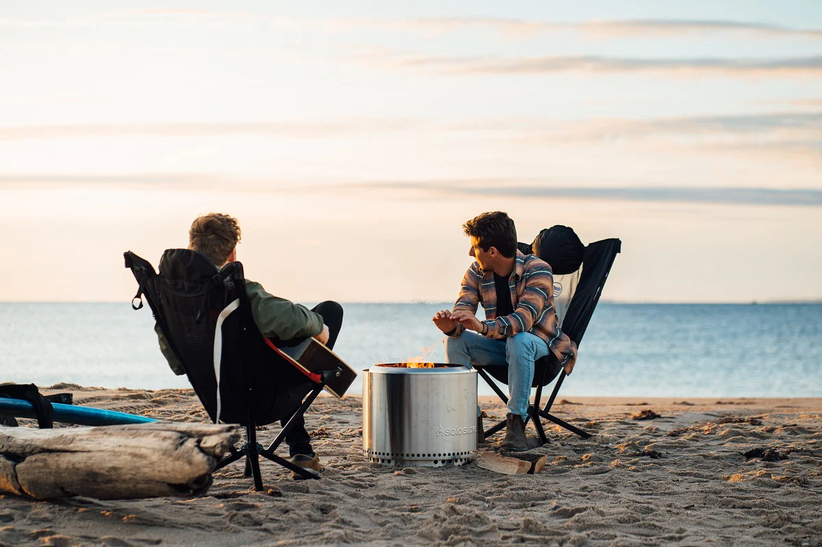 Campingstühle Verkäufe 39 Campingstühle Verkäufe -Campingstühle Verkäufe Loungeatbeach